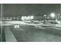 LaSalle Class of 69 Photos