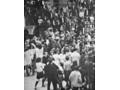 LaSalle Class of 69 Photos