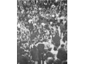 LaSalle Class of 69 Photos