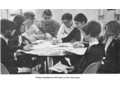 LaSalle Class of 69 Photos