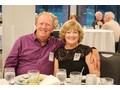 LaSalle Class of 69 Photos