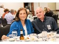 LaSalle Class of 69 Photos