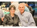 LaSalle Class of 69 Photos