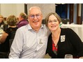 LaSalle Class of 69 Photos