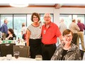LaSalle Class of 69 Photos