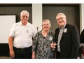LaSalle Class of 69 Photos