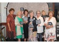 LaSalle Class of 69 Photos