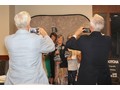 LaSalle Class of 69 Photos