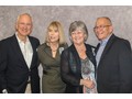 LaSalle Class of 69 Photos