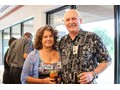 LaSalle Class of 69 Photos
