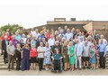 LaSalle Class of 69 Photos