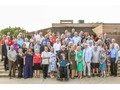 LaSalle Class of 69 Photos