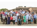 LaSalle Class of 69 Photos