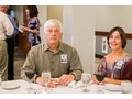 LaSalle Class of 69 Photos