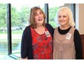 LaSalle Class of 69 Photos