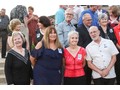 LaSalle Class of 69 Photos