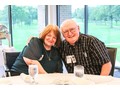 LaSalle Class of 69 Photos