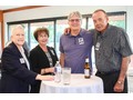 LaSalle Class of 69 Photos