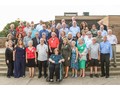 LaSalle Class of 69 Photos